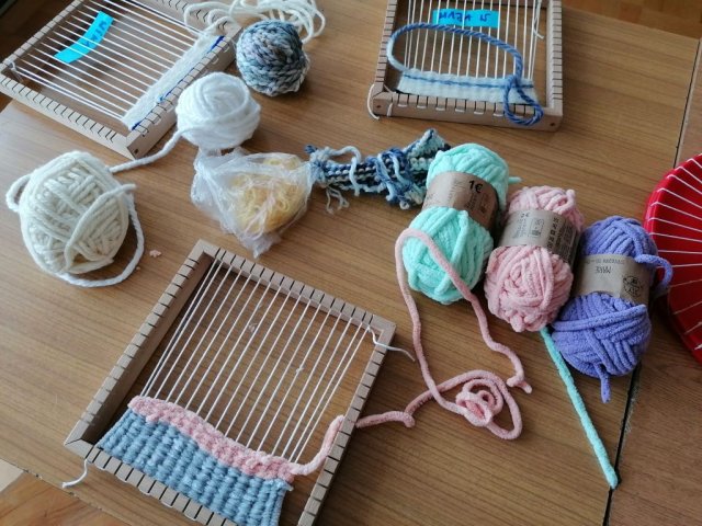 b_1024_768_0_00_images_2022_2023_Swietlica_rekodzielo_331512830_709836037534645_8074200771093153485_n